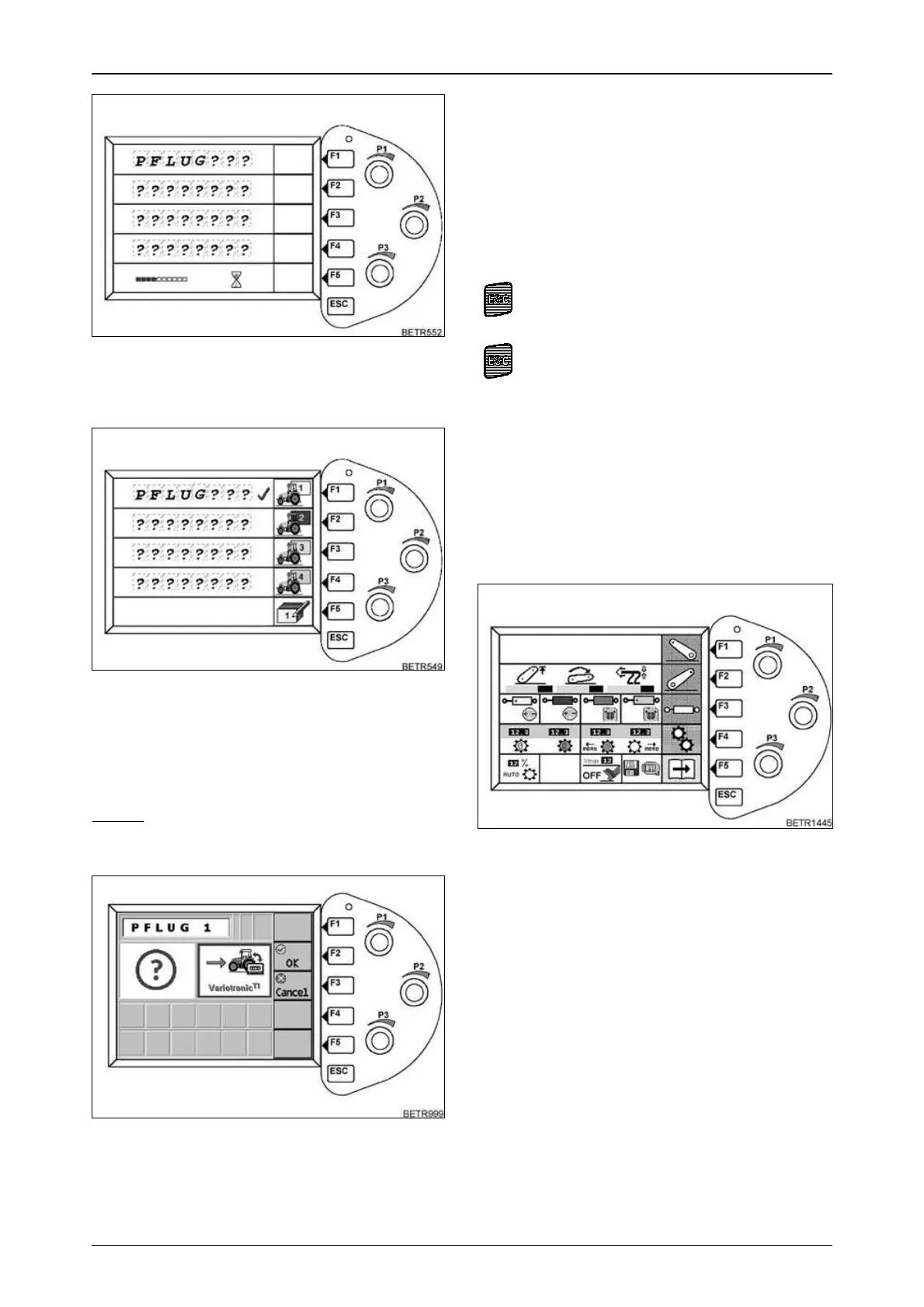 Page #120 background image