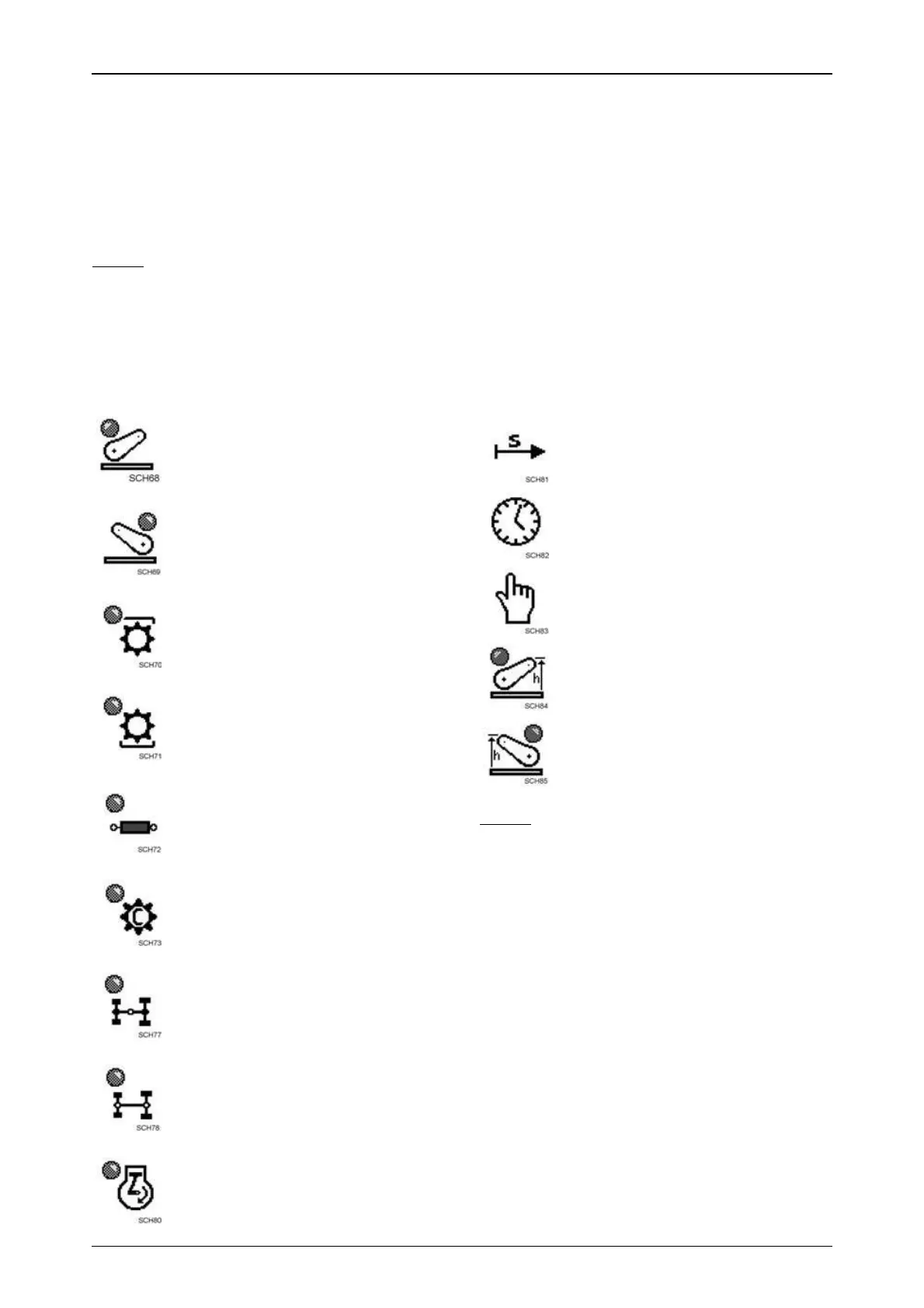 Page #126 background image