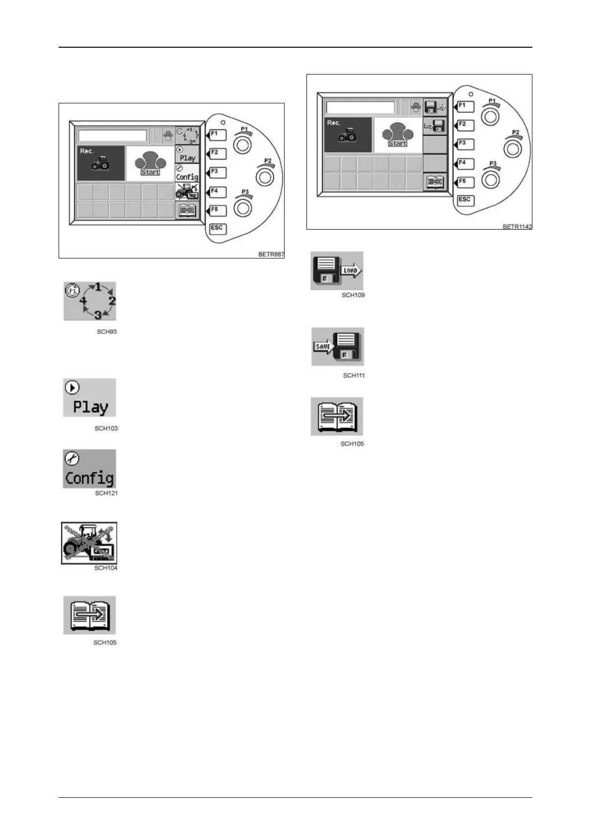 Page #127 background image