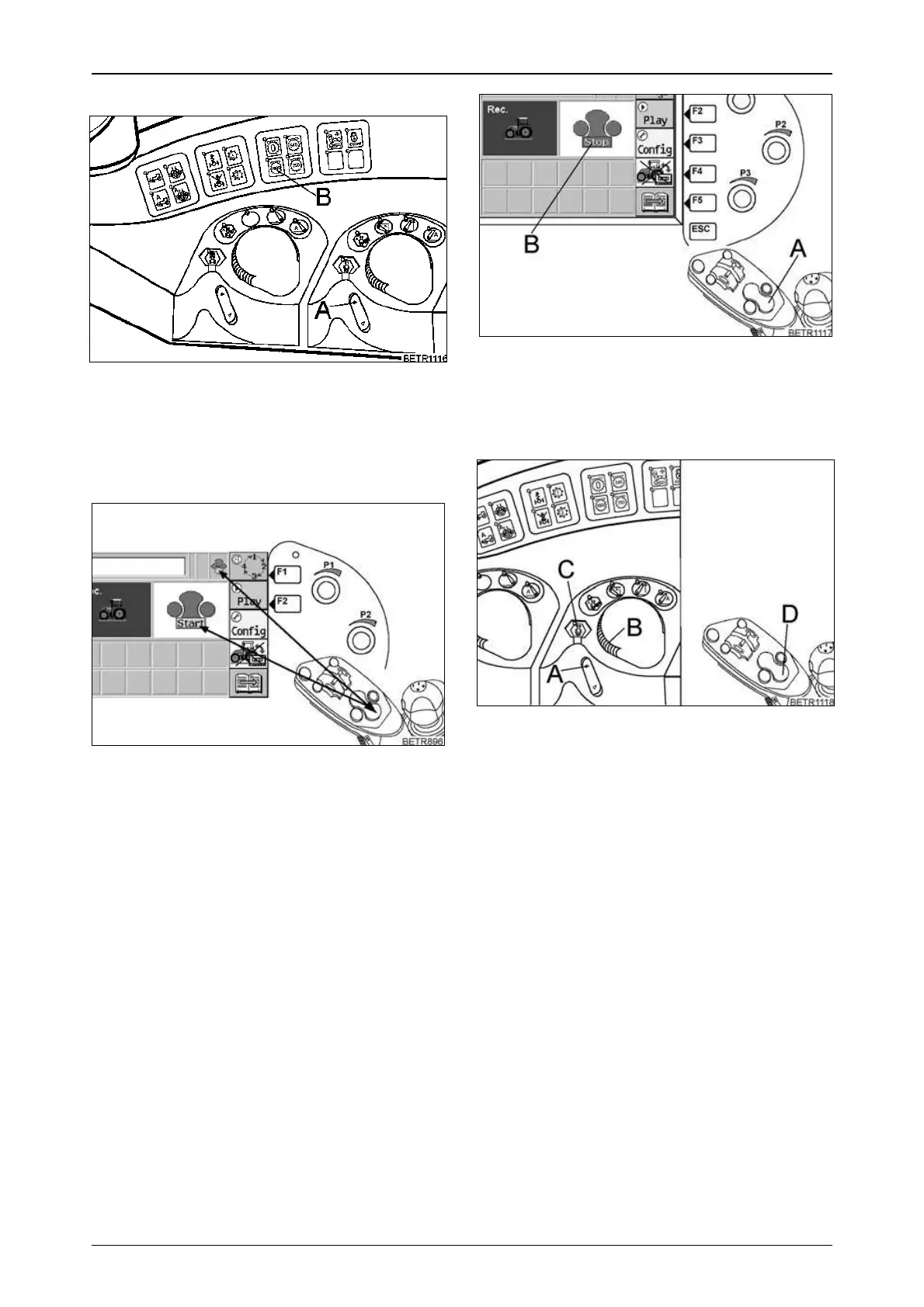 Page #130 background image