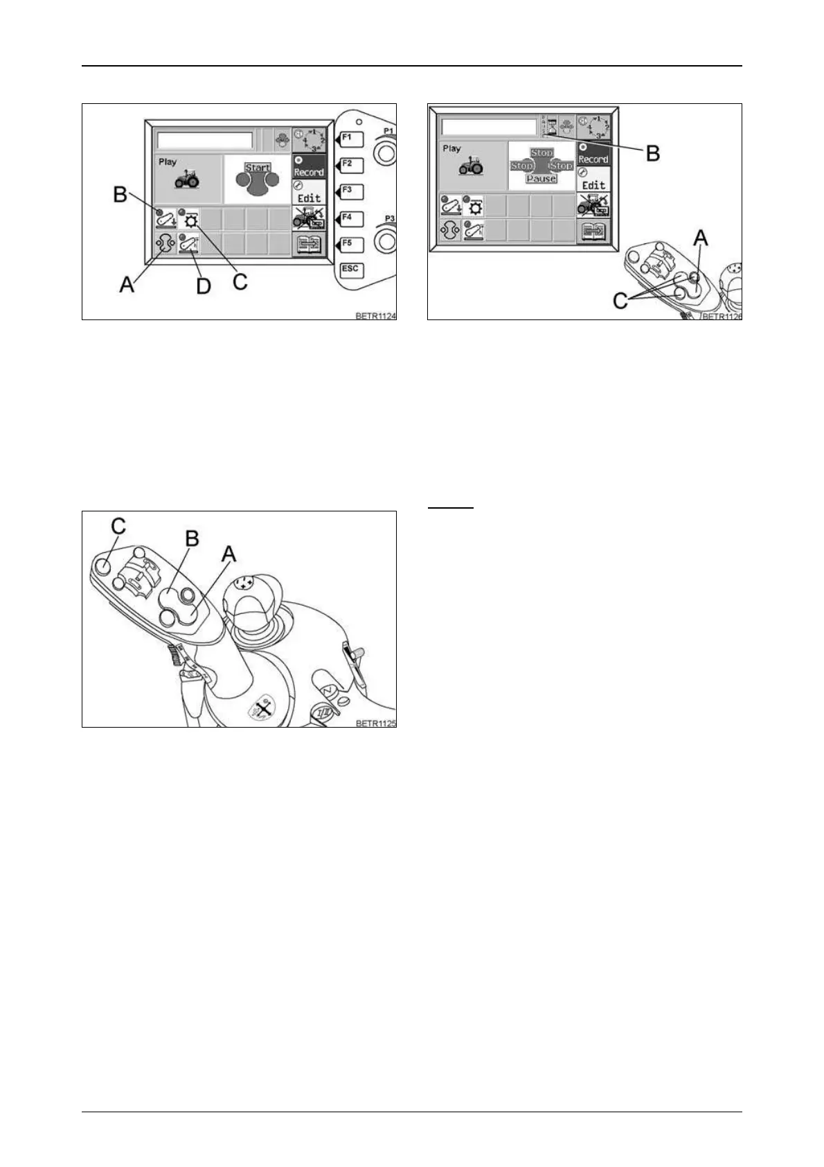 Page #132 background image