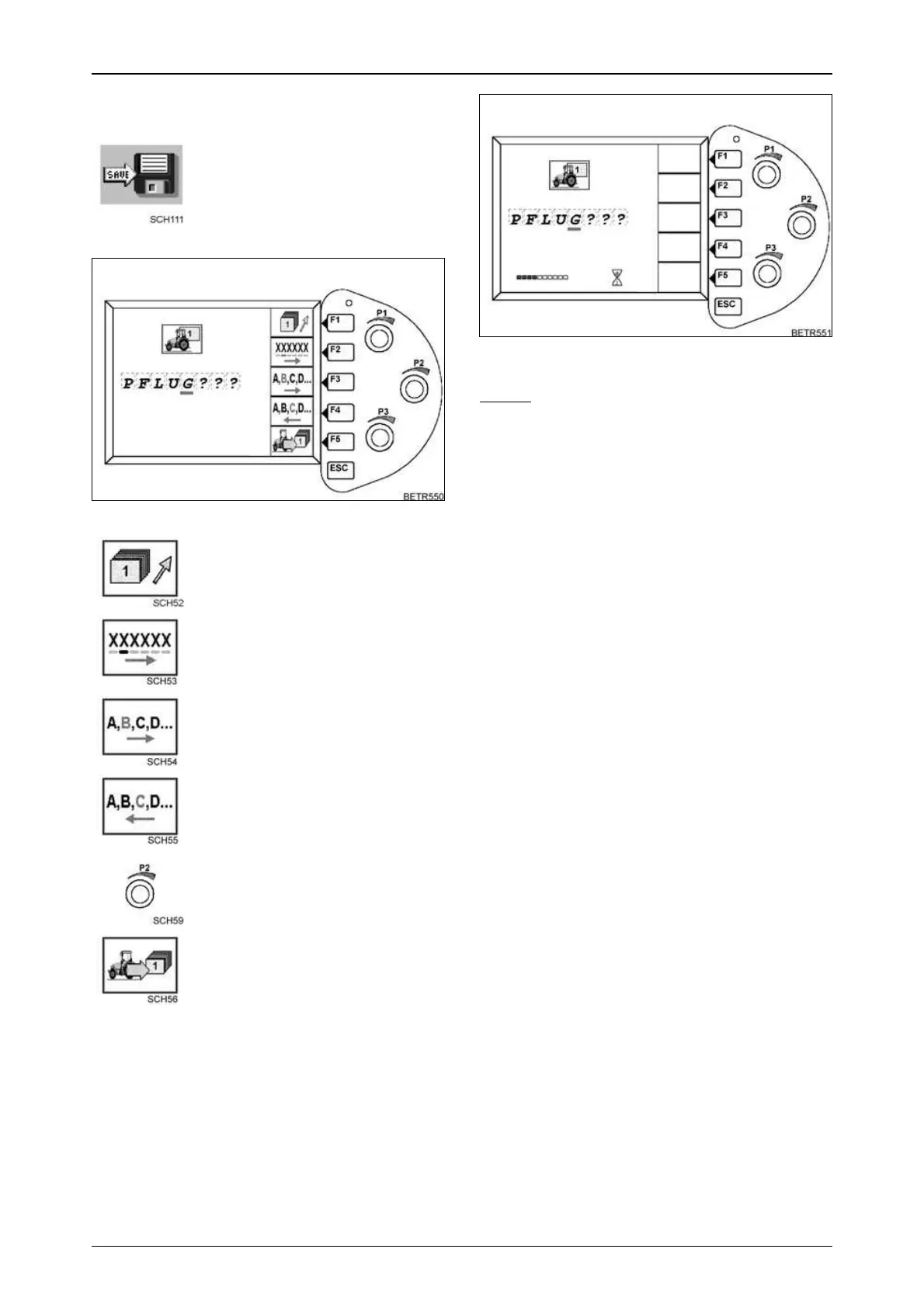 Page #133 background image