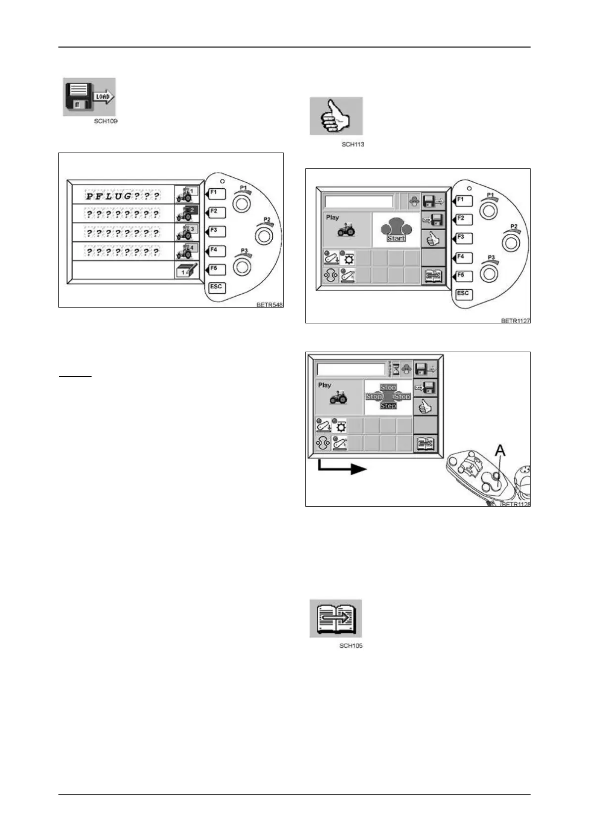 Page #134 background image