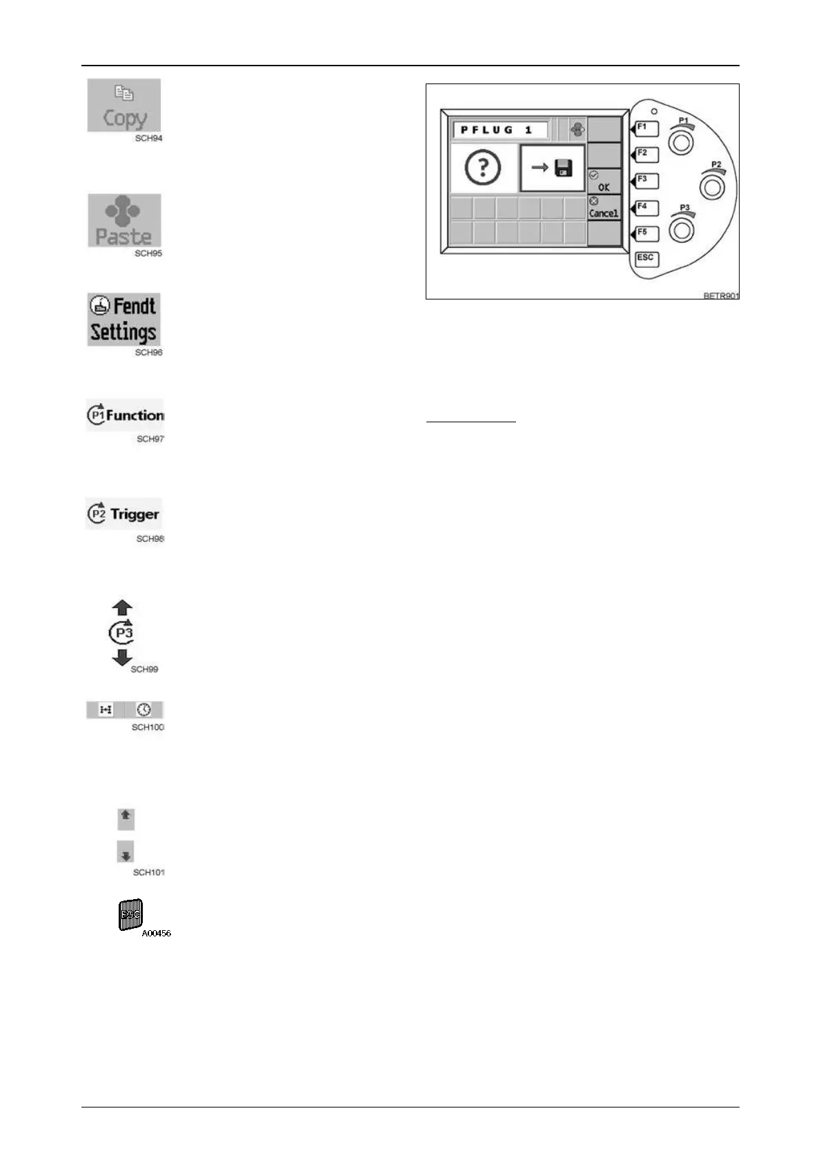 Page #137 background image