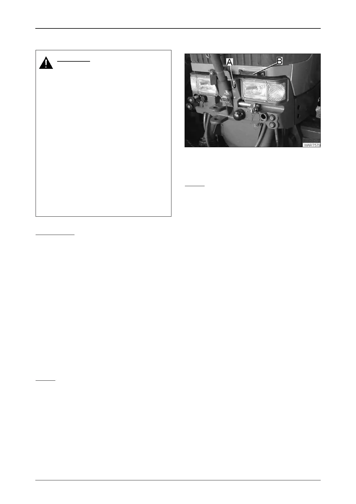 Page #139 background image