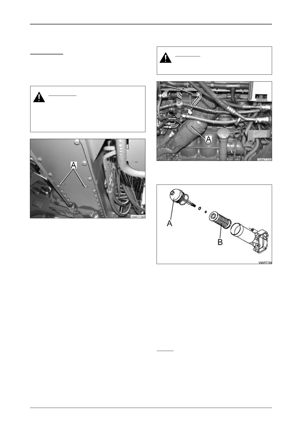Page #140 background image