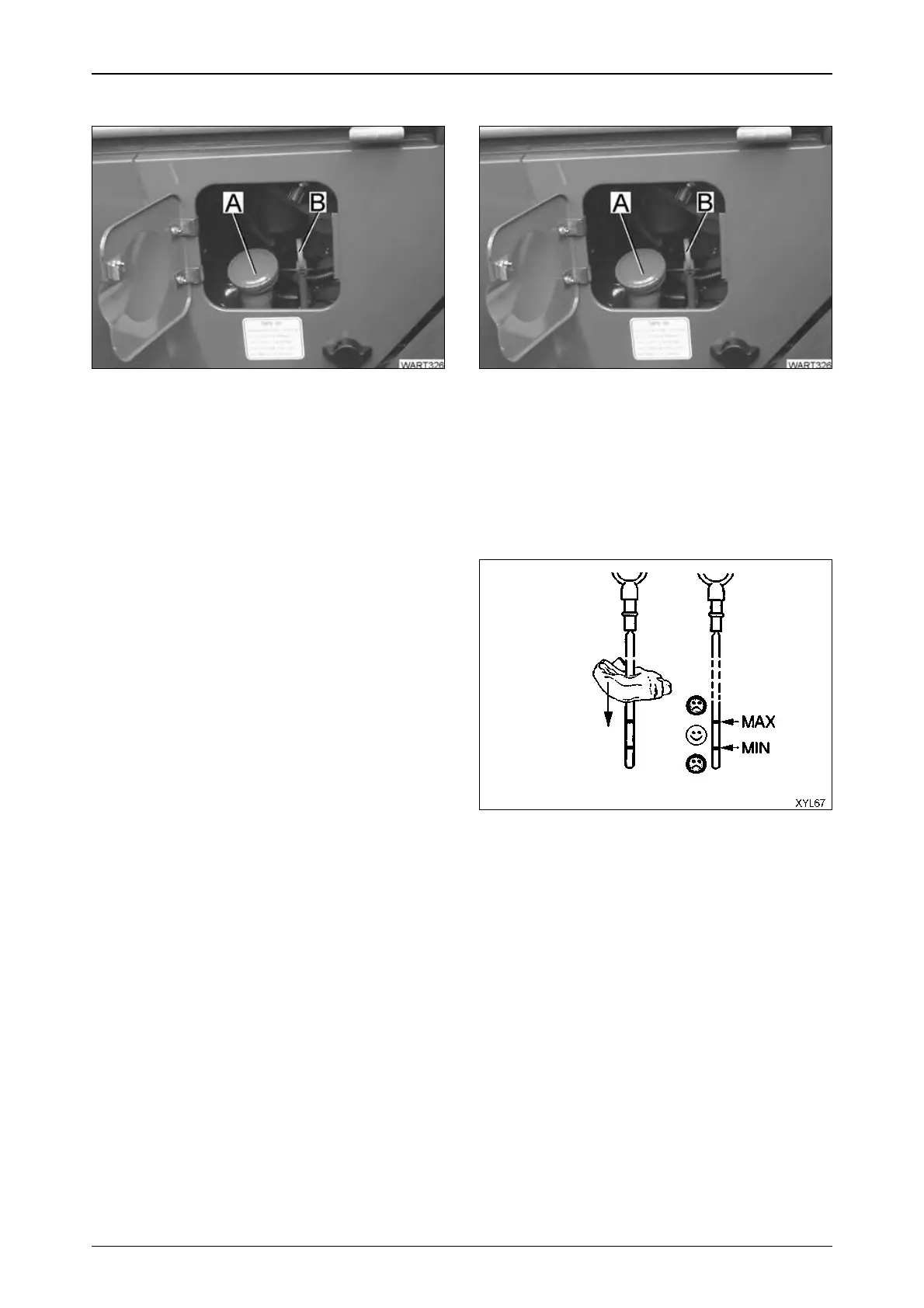 Page #141 background image