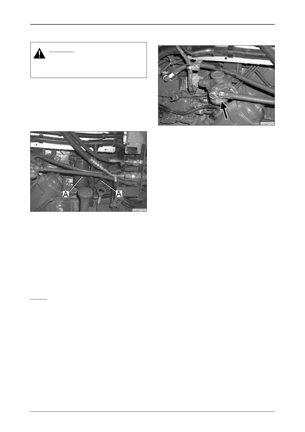 Page #142 background image