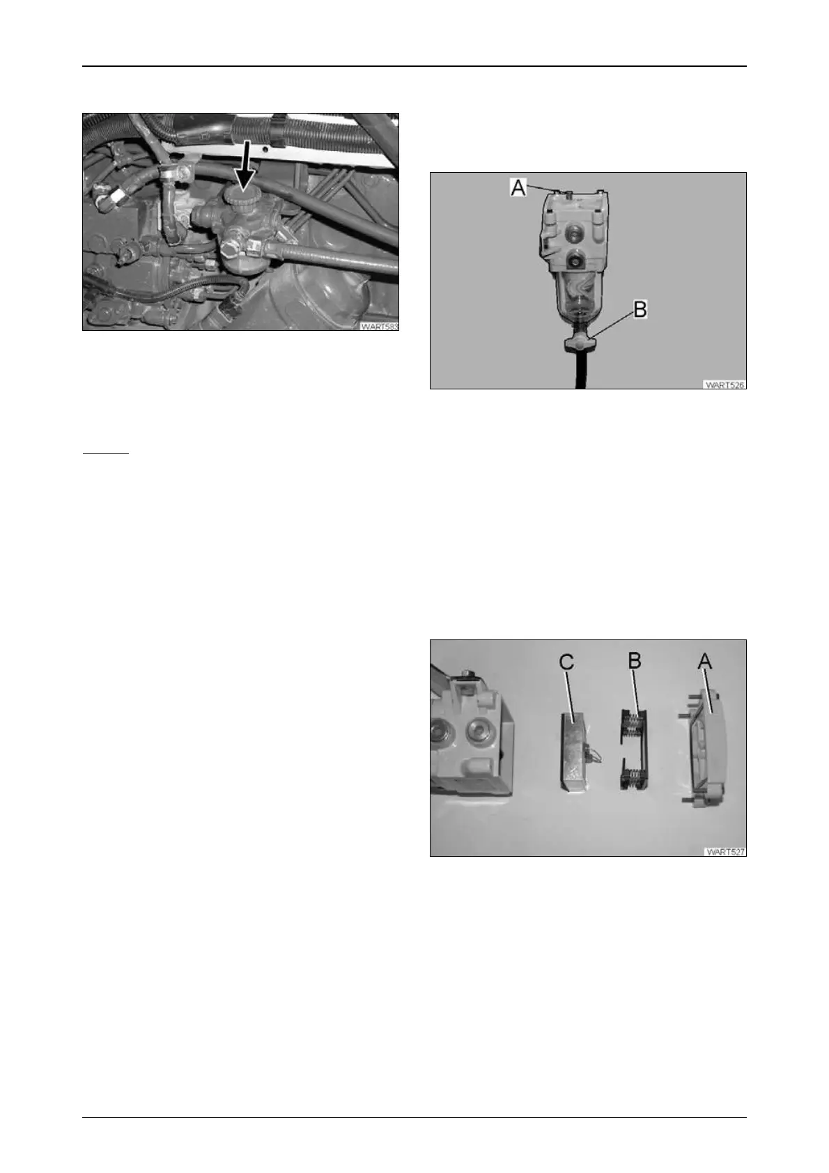 Page #143 background image
