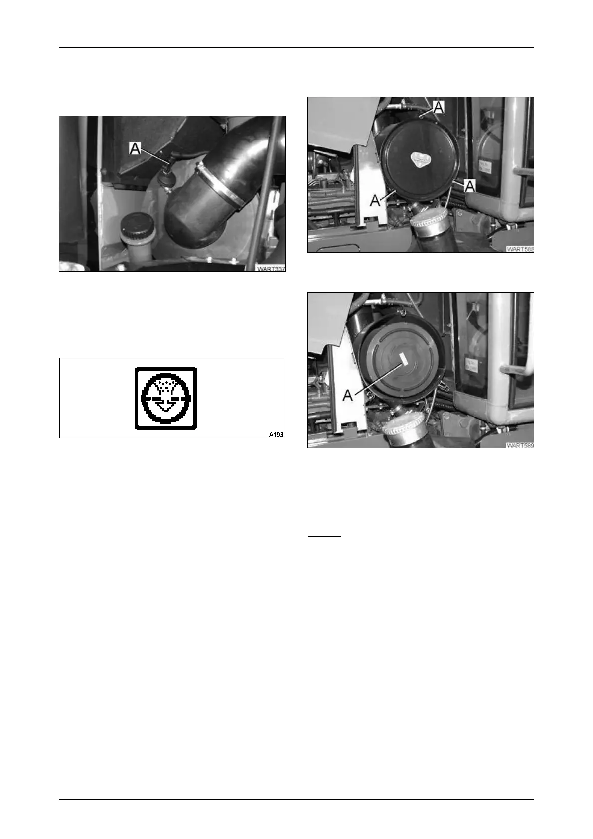 Page #144 background image