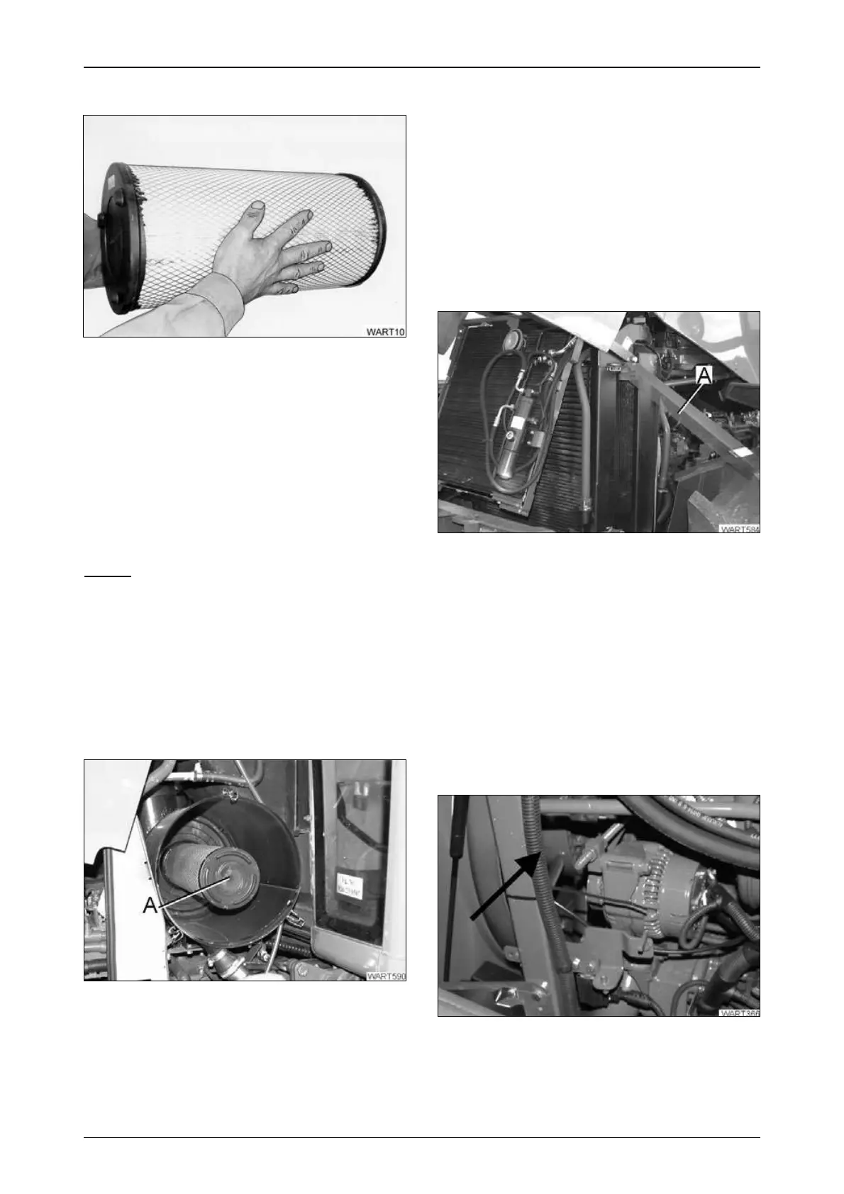 Page #145 background image
