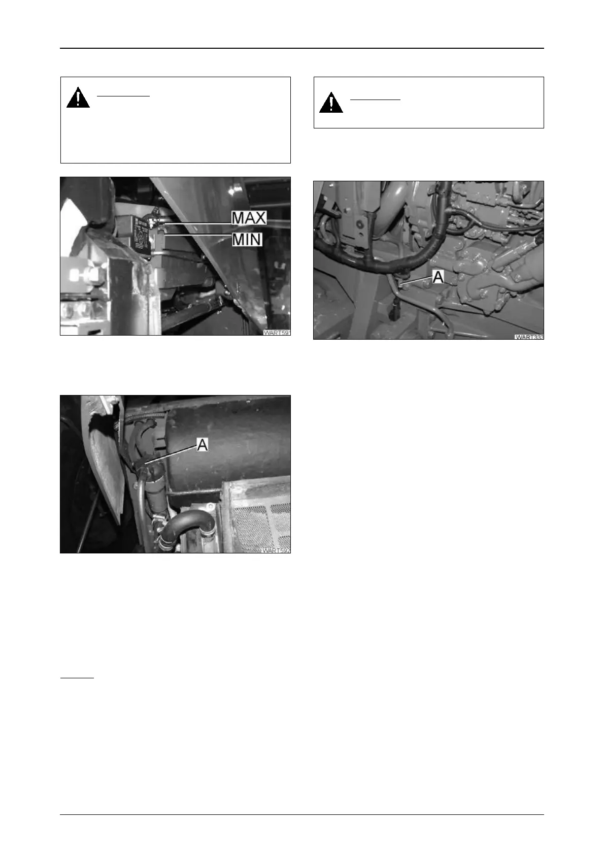 Page #146 background image