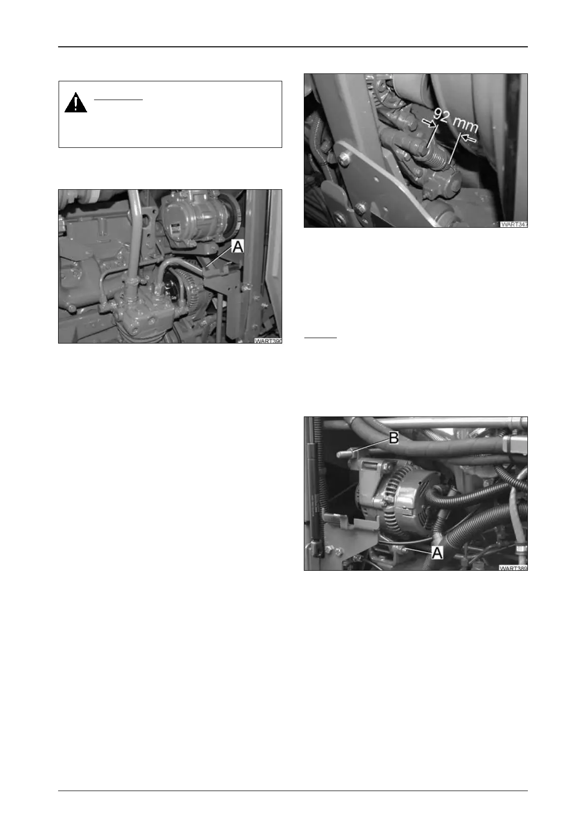Page #147 background image