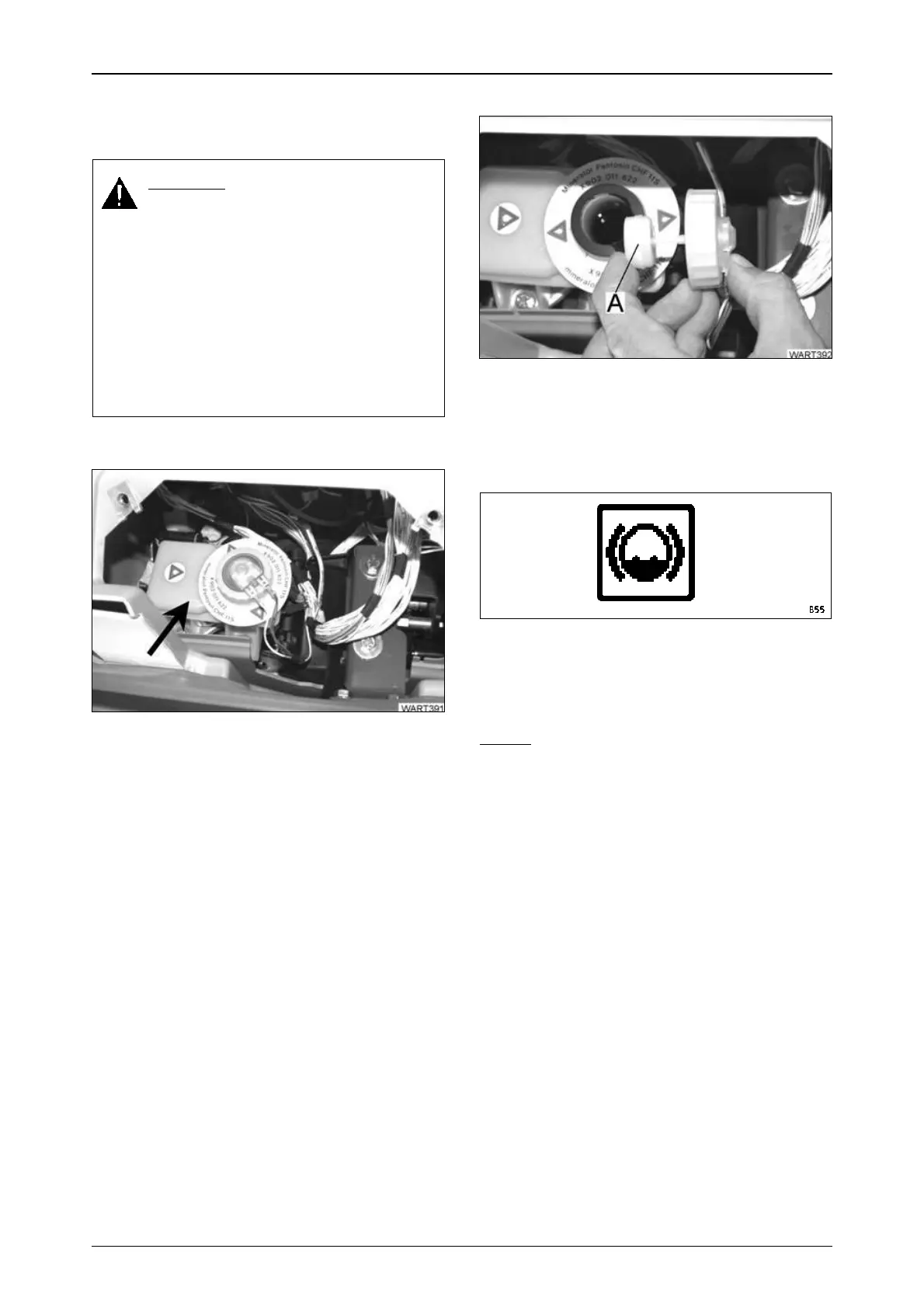 Page #148 background image