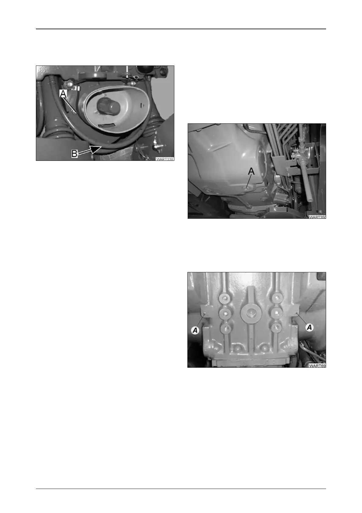 Page #149 background image