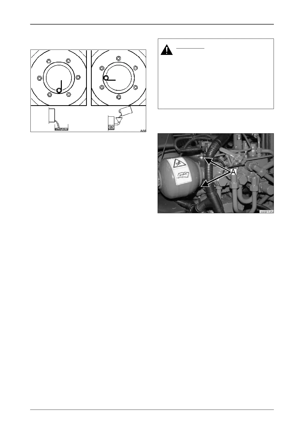 Page #152 background image