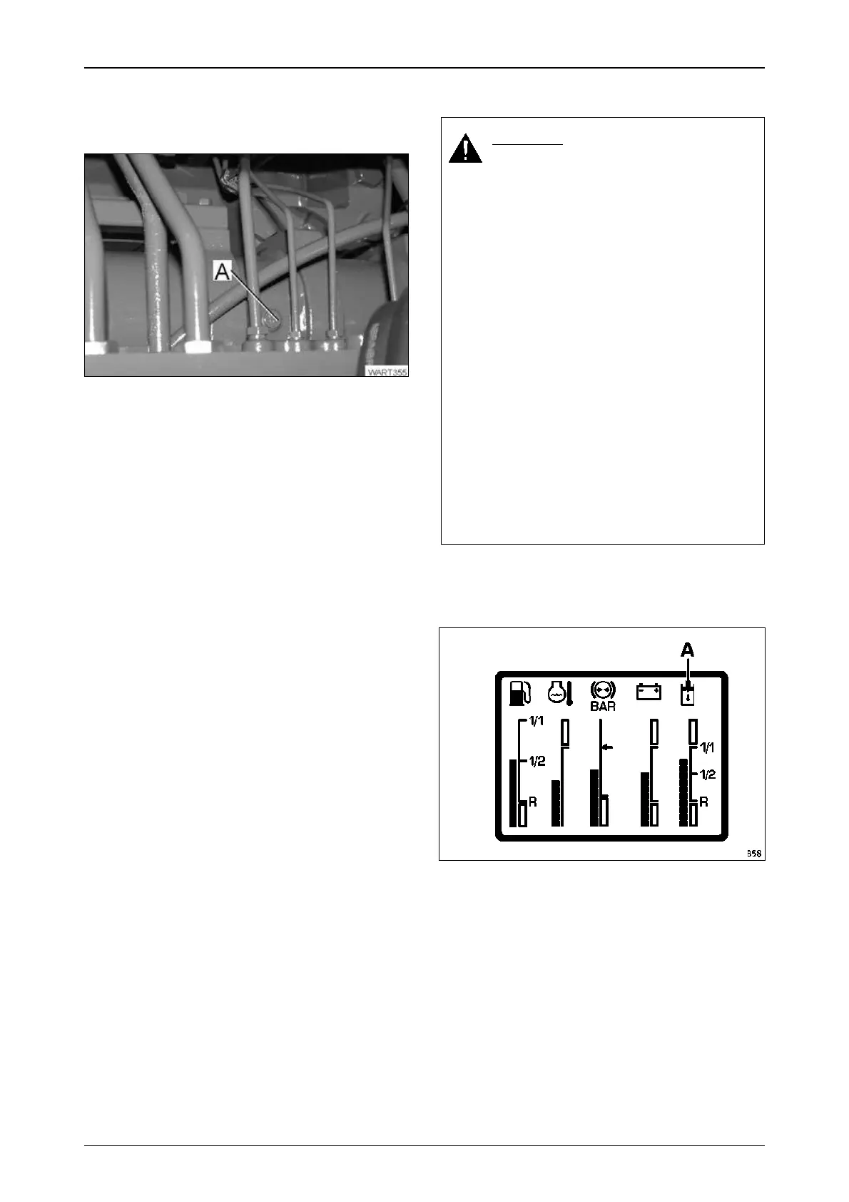 Page #153 background image