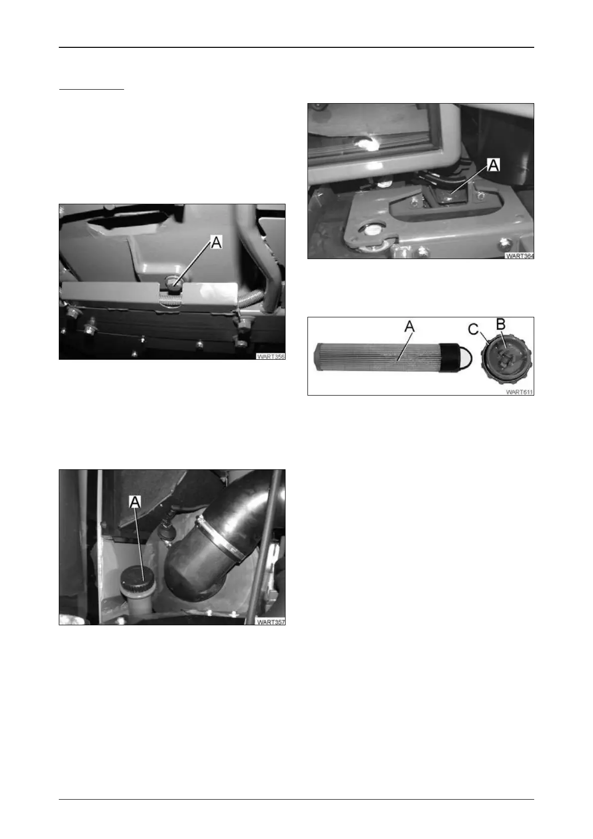 Page #154 background image