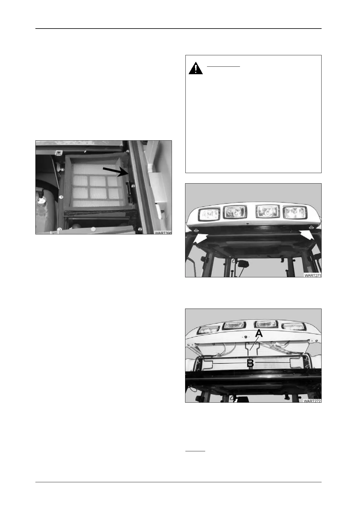 Page #157 background image