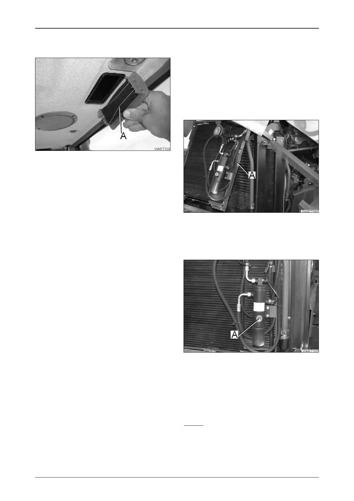 Page #158 background image