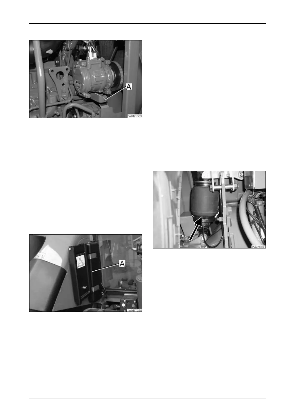 Page #159 background image