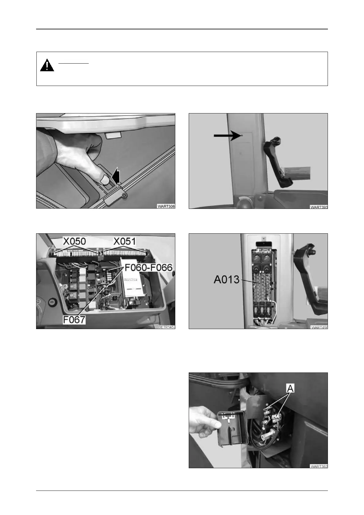 Page #163 background image