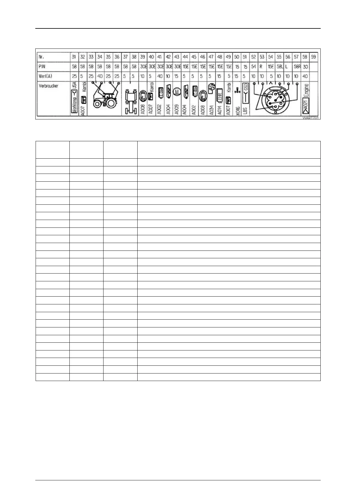 Page #165 background image