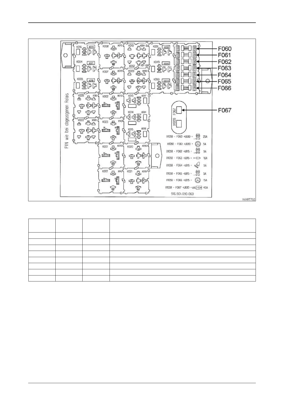 Page #166 background image