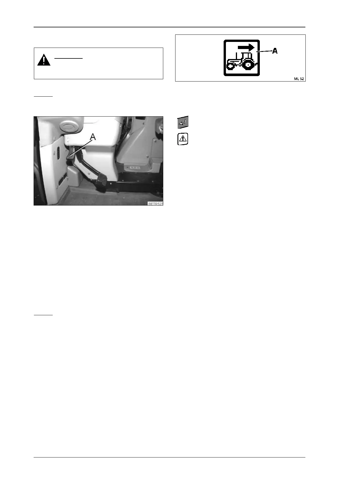 Page #204 background image
