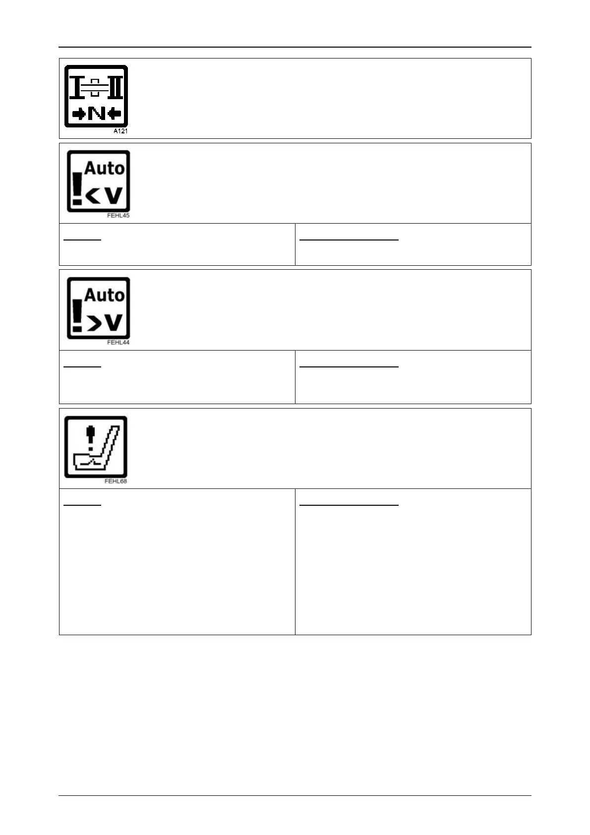 Page #210 background image