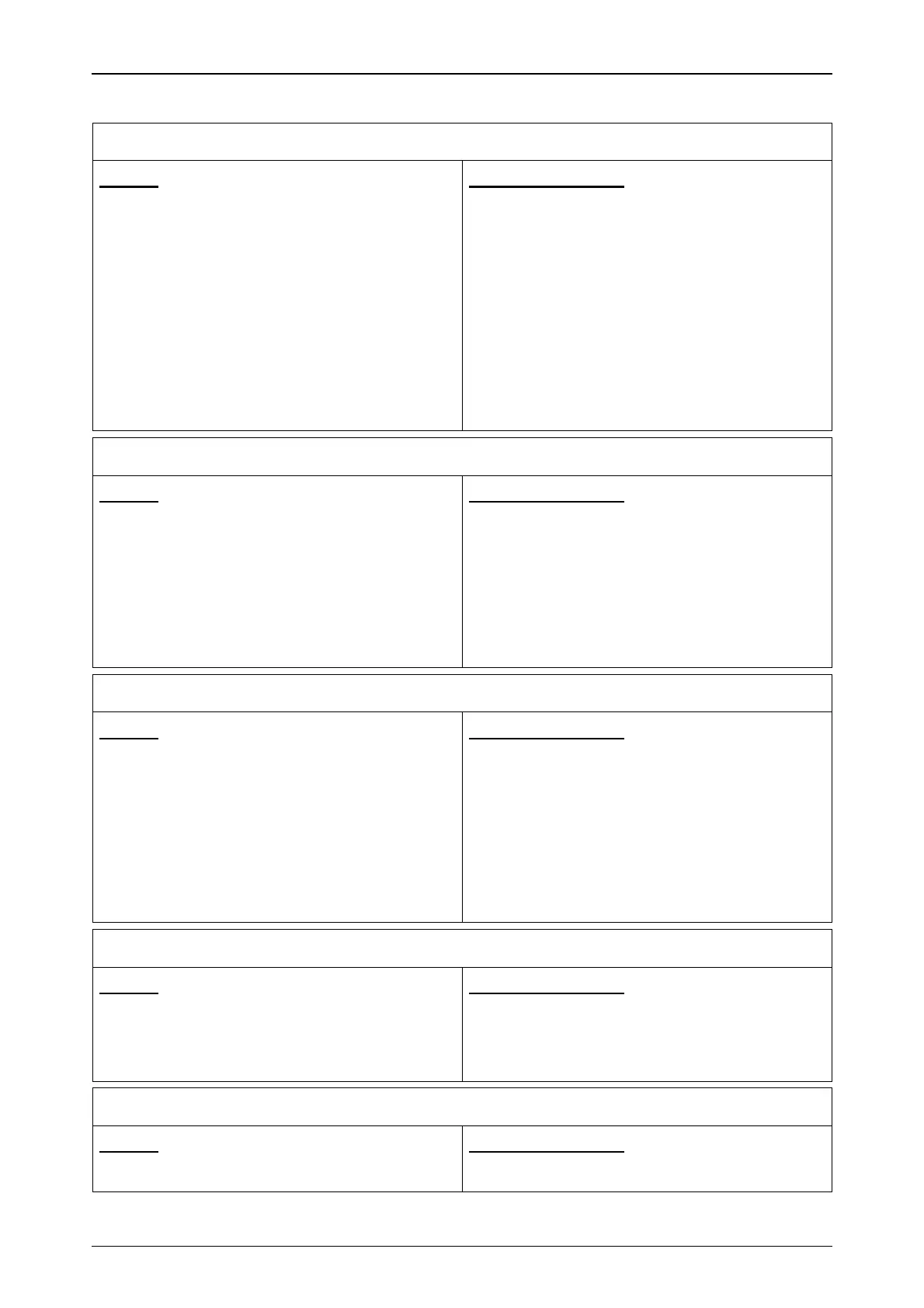 Page #216 background image