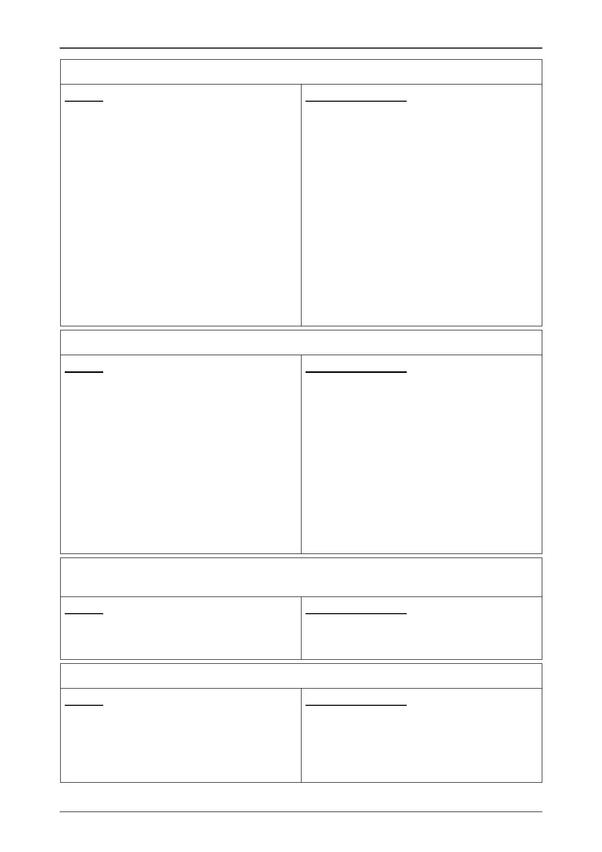 Page #217 background image