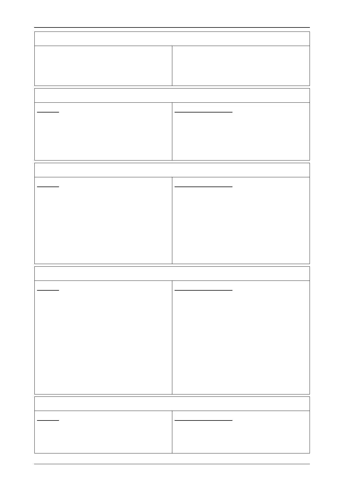 Page #218 background image