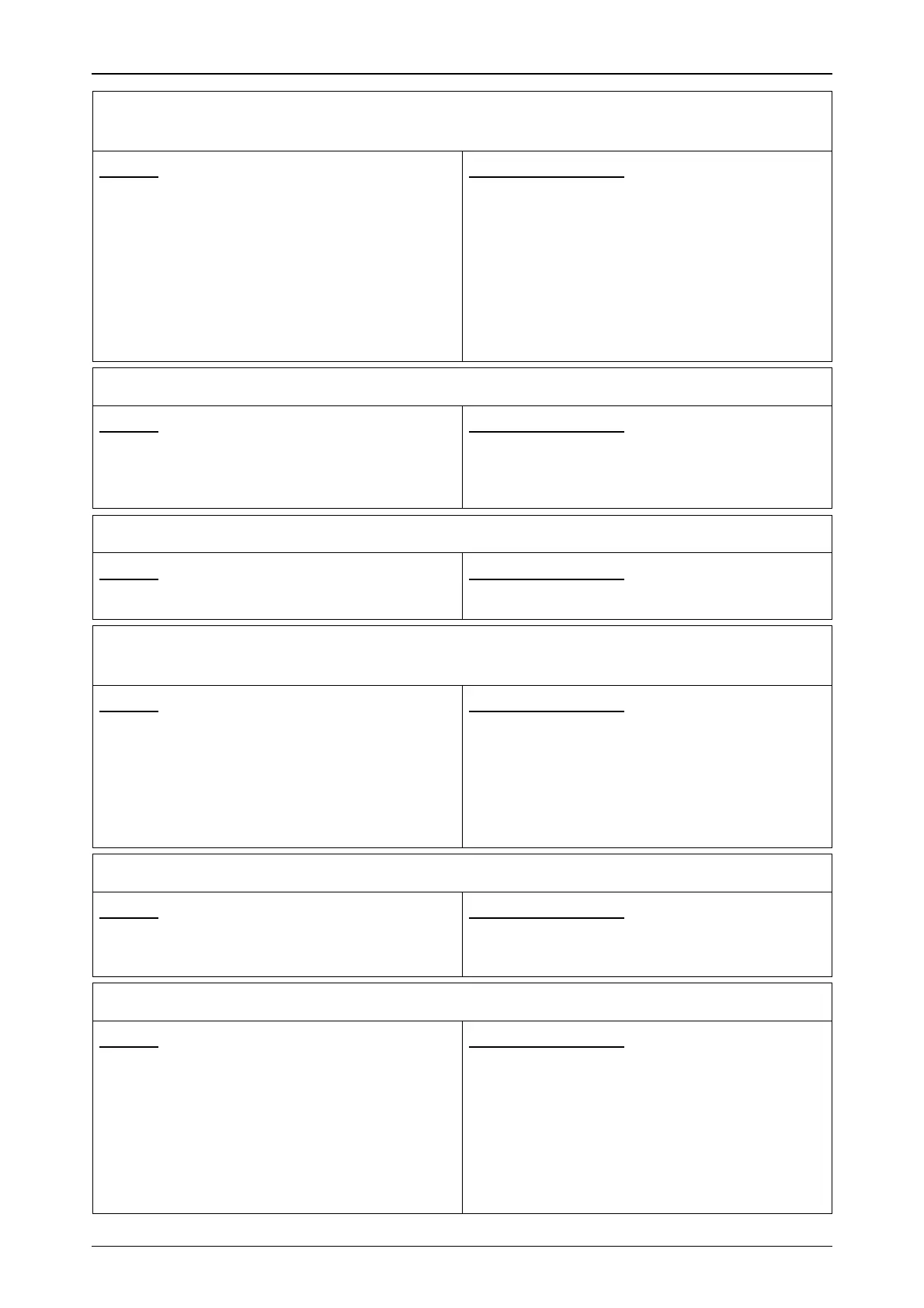 Page #220 background image