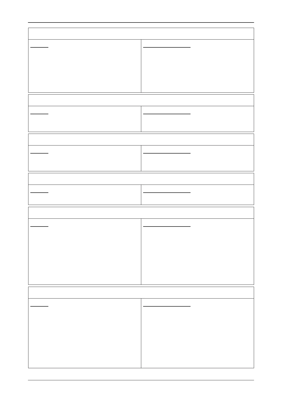 Page #221 background image