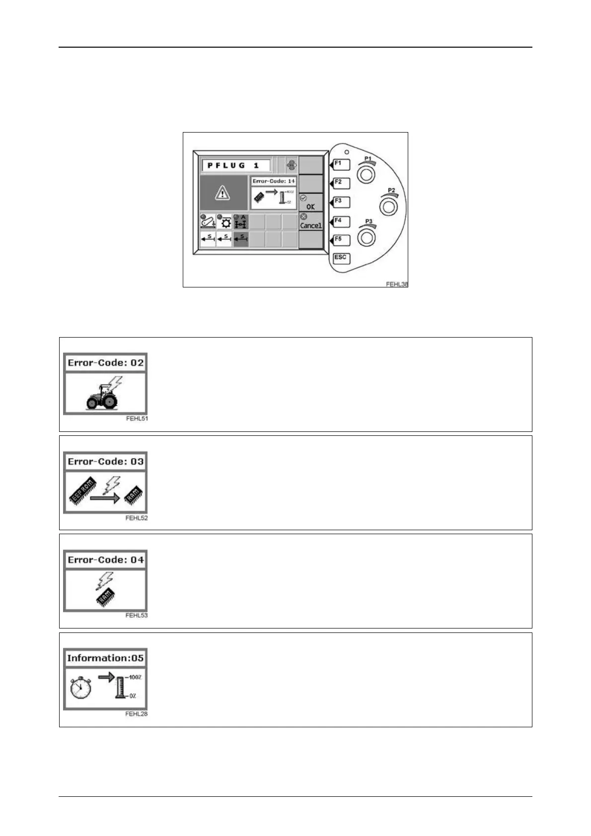 Page #223 background image