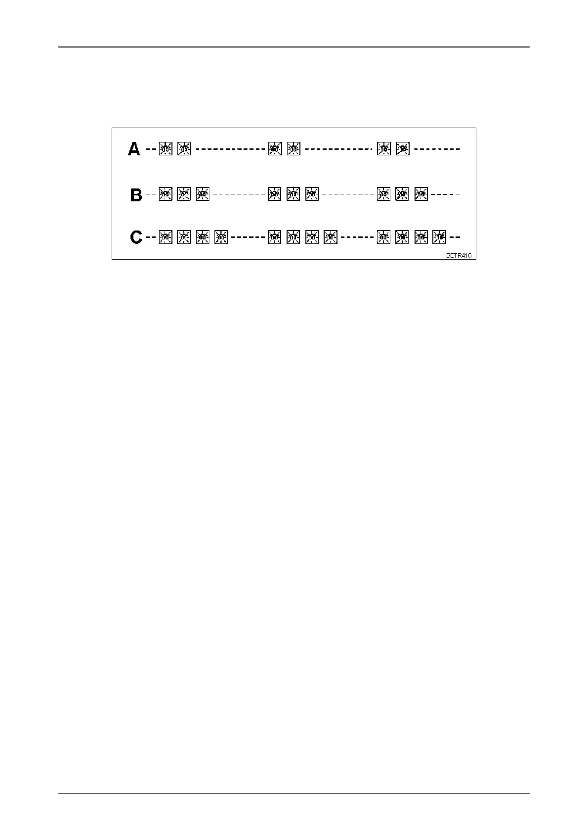 Page #228 background image