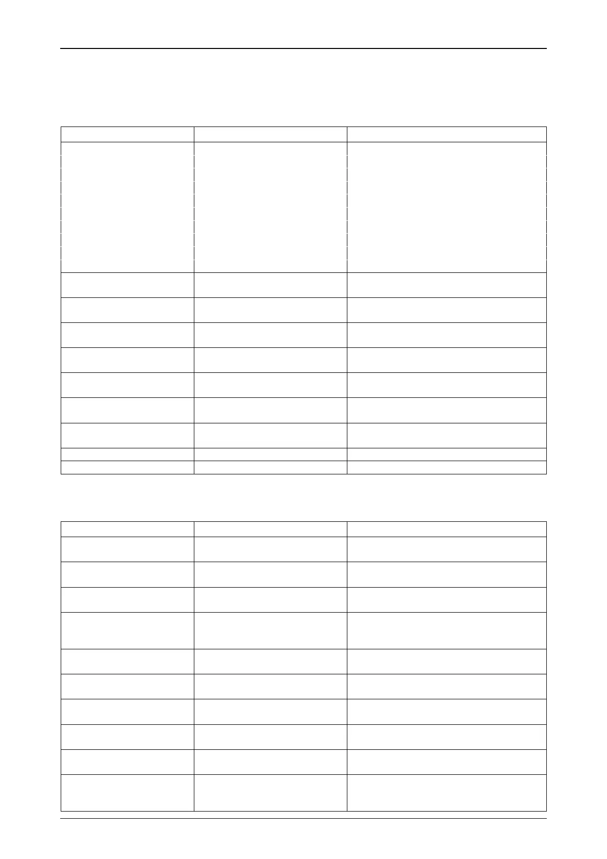 Page #229 background image