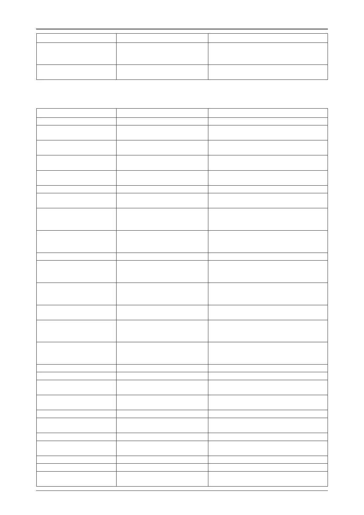 Page #230 background image