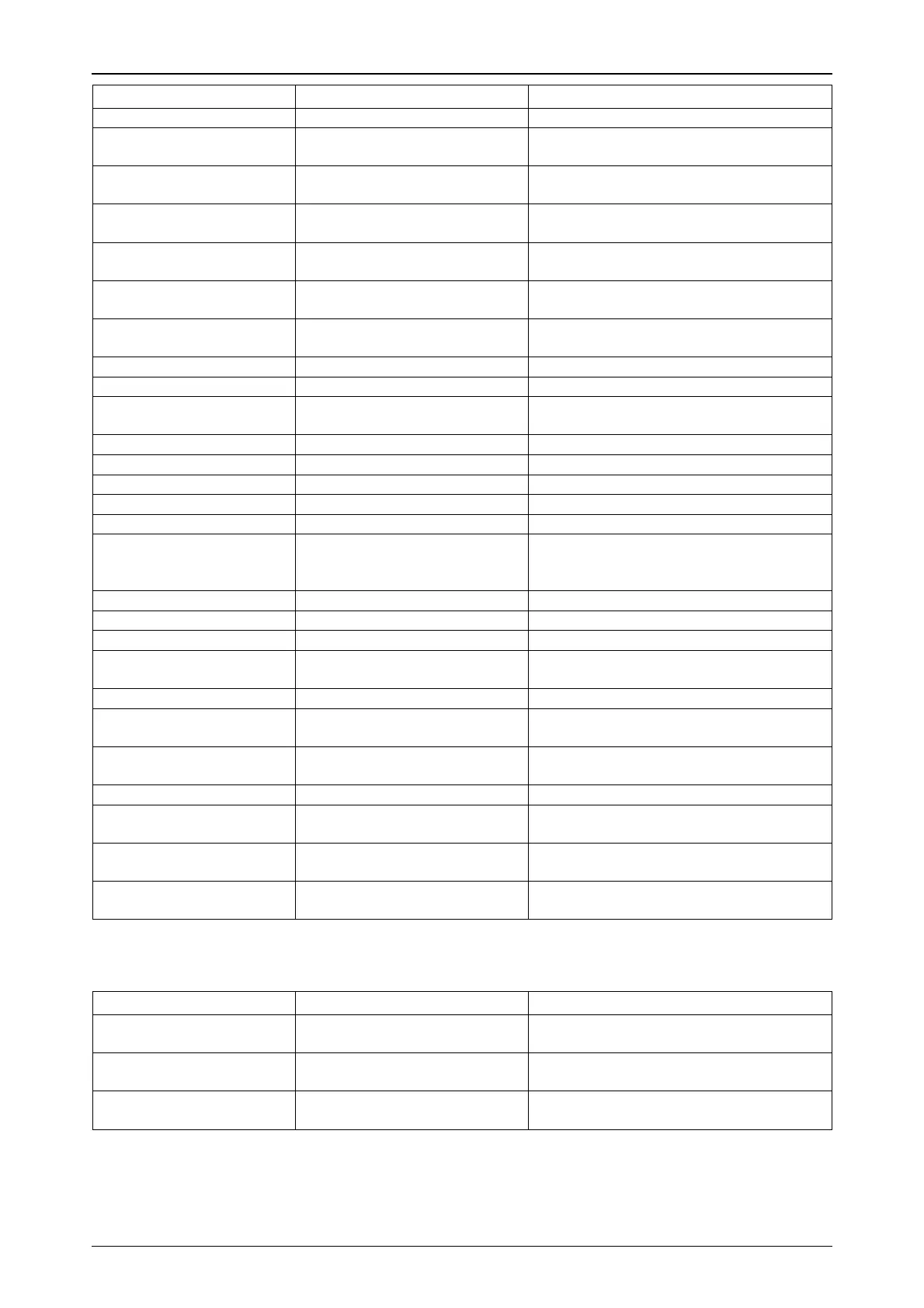 Page #231 background image
