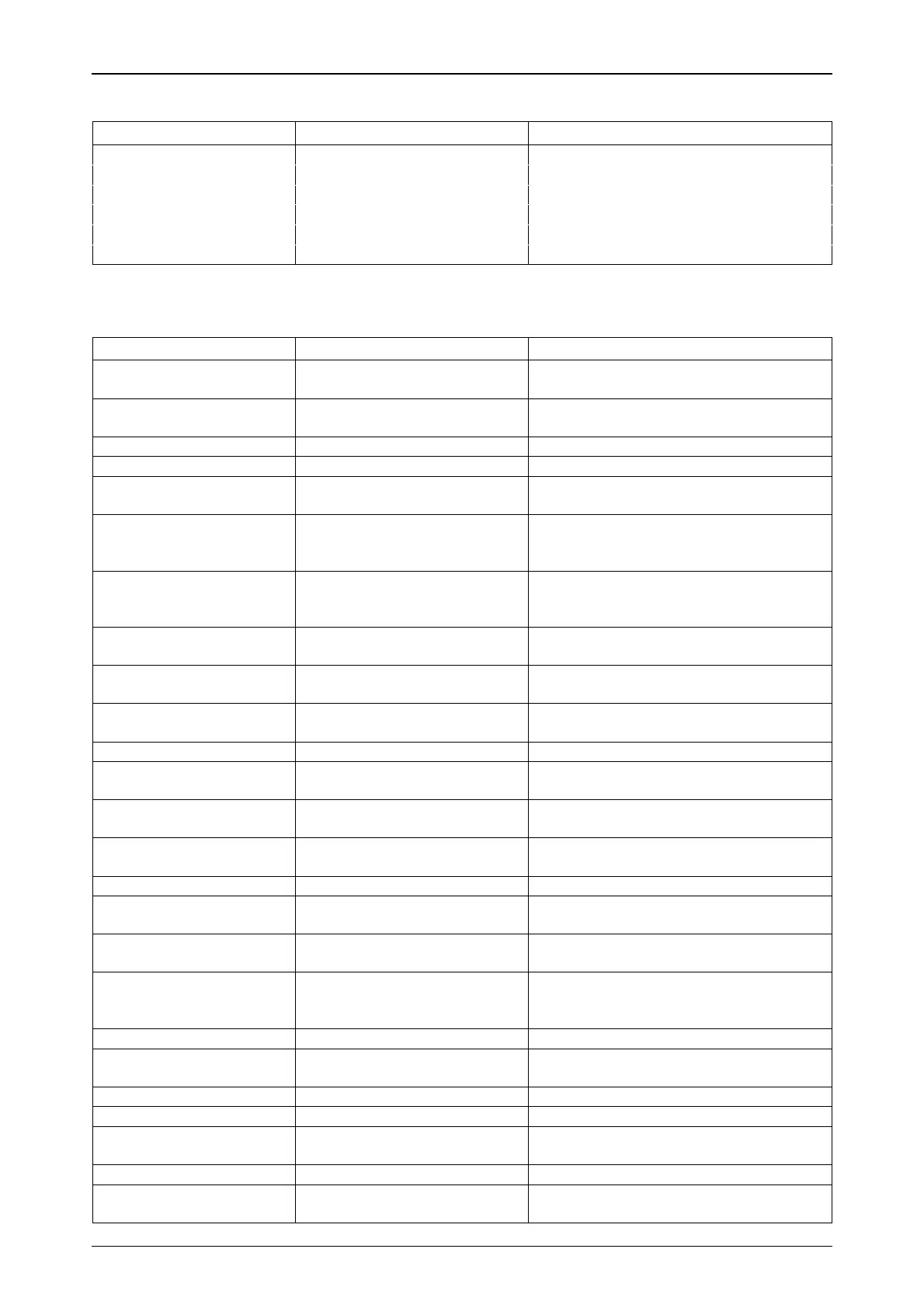 Page #232 background image