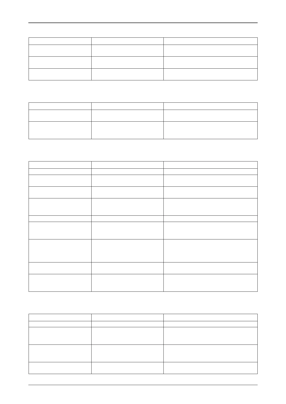 Page #236 background image