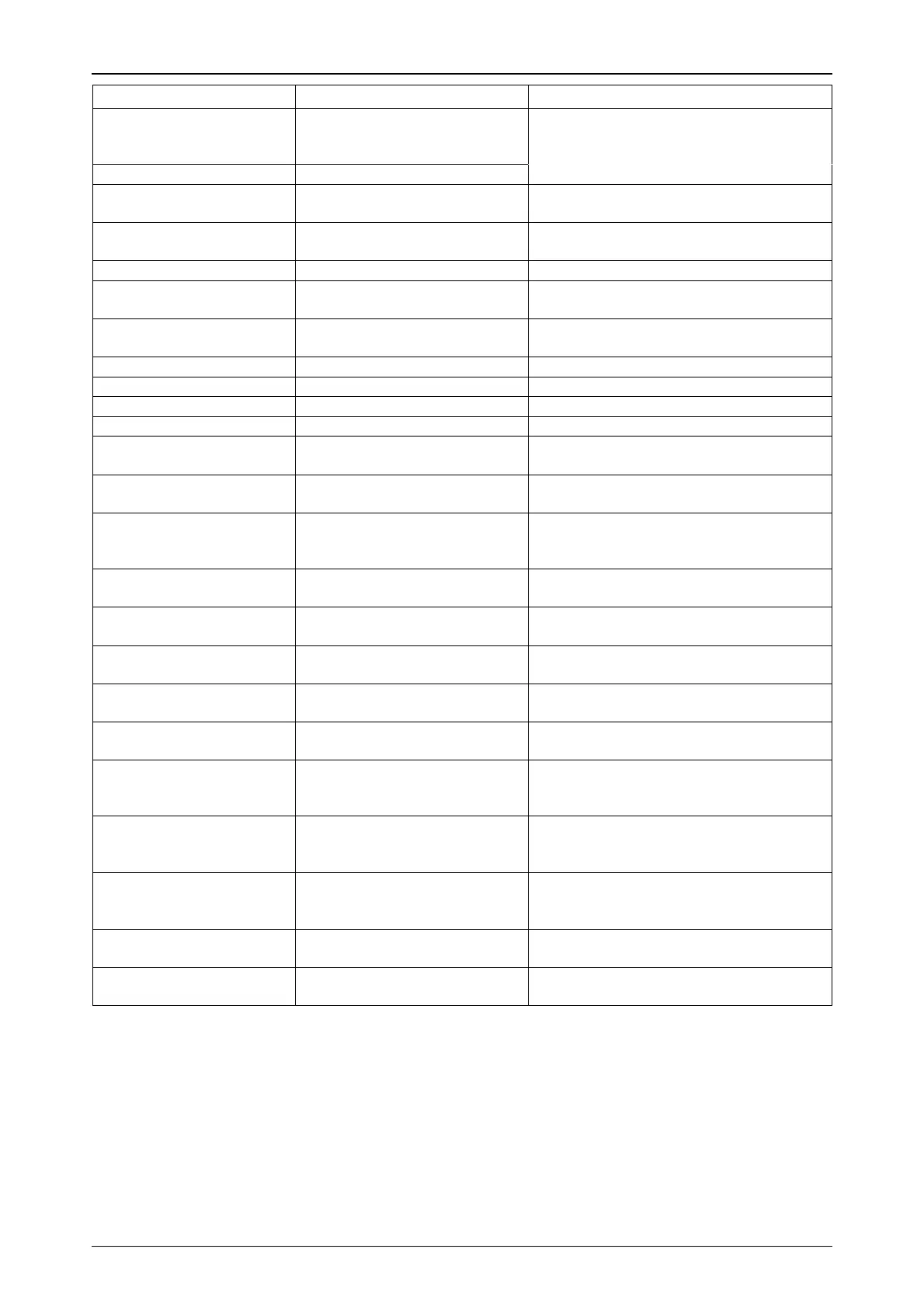 Page #237 background image
