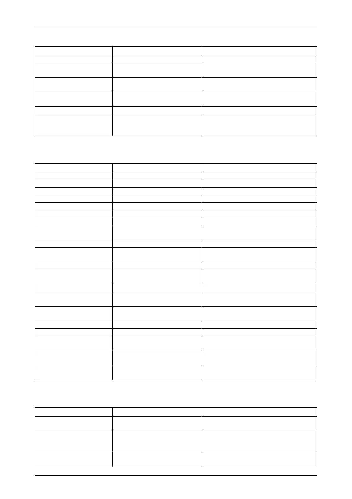 Page #238 background image