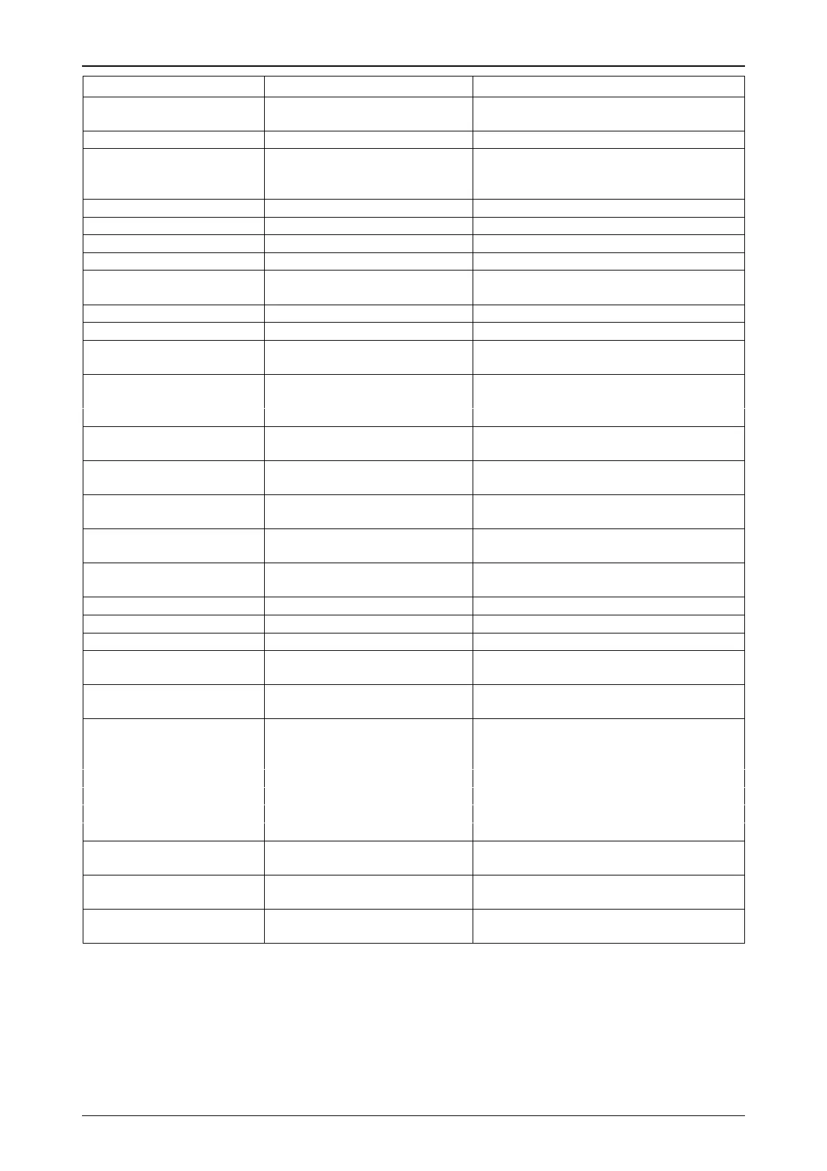 Page #239 background image
