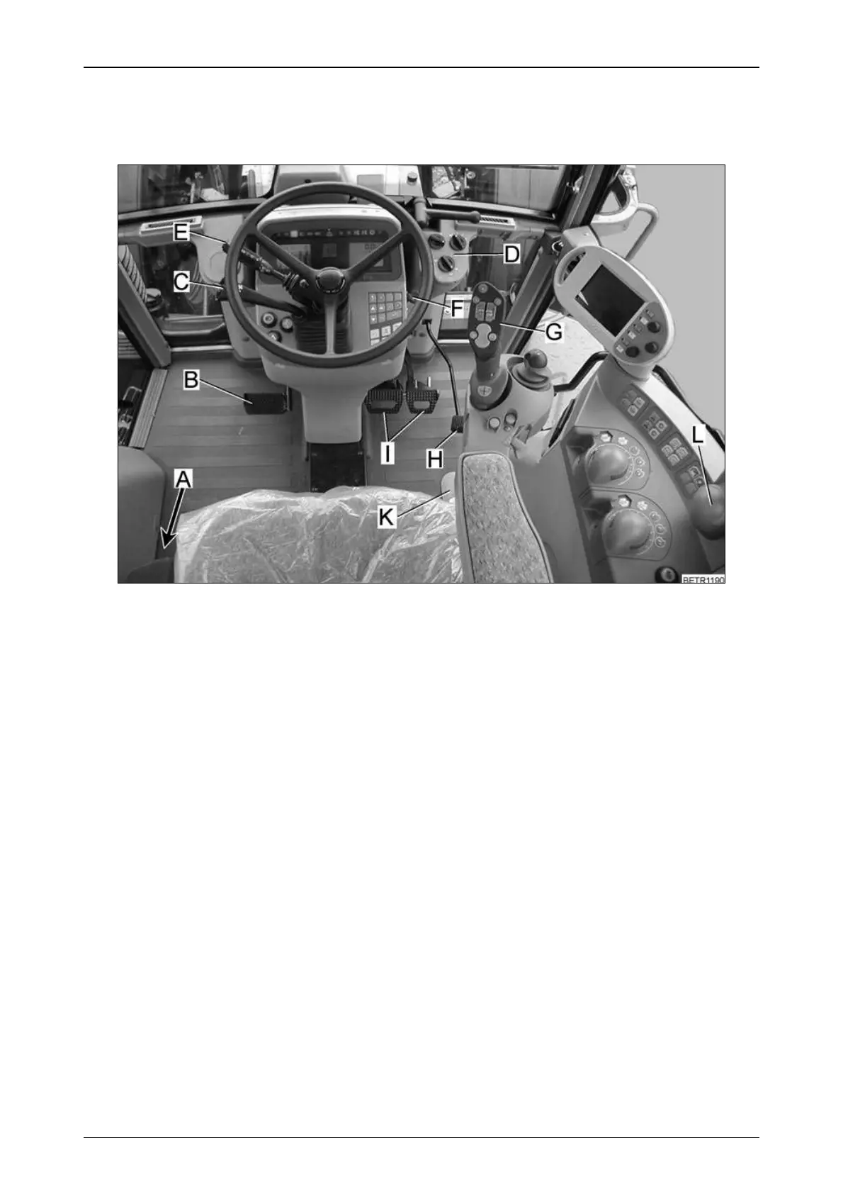Page #15 background image