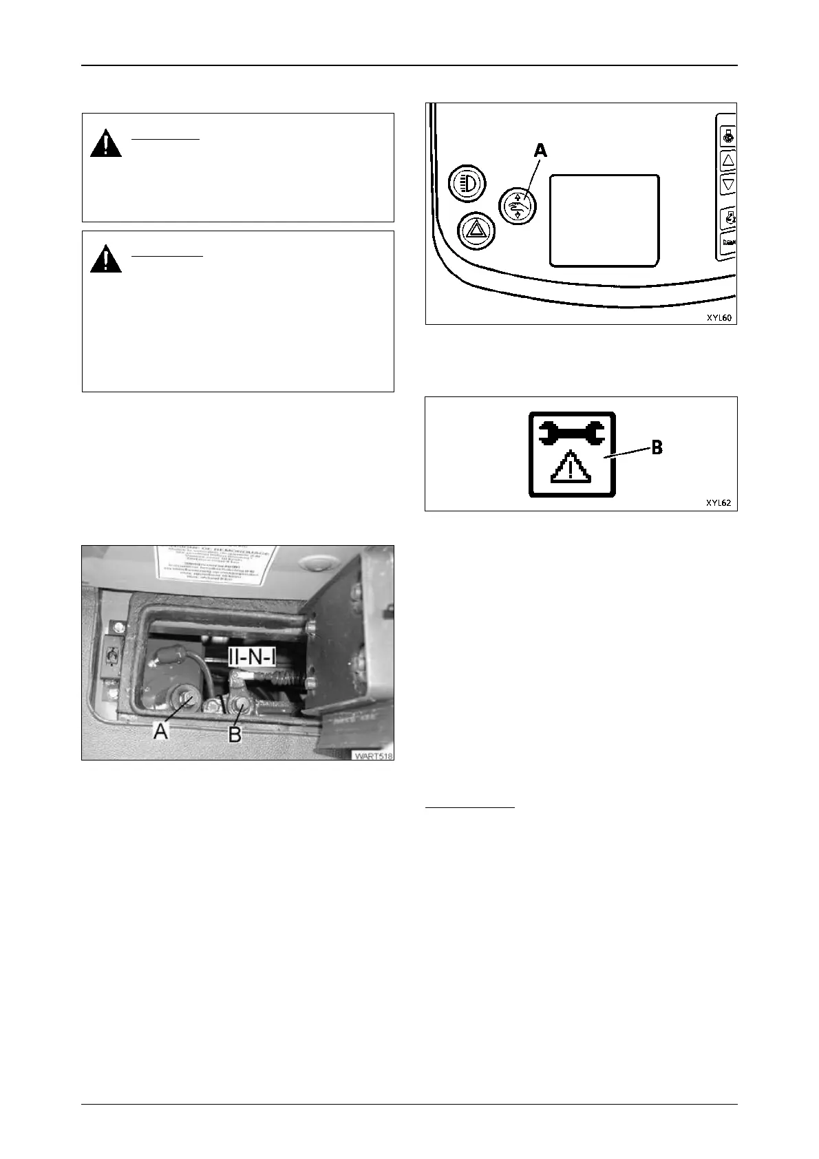Page #245 background image
