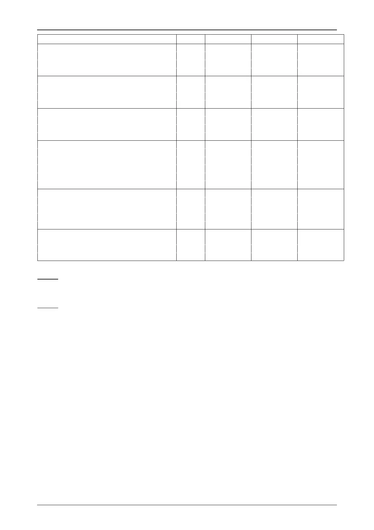 Page #250 background image