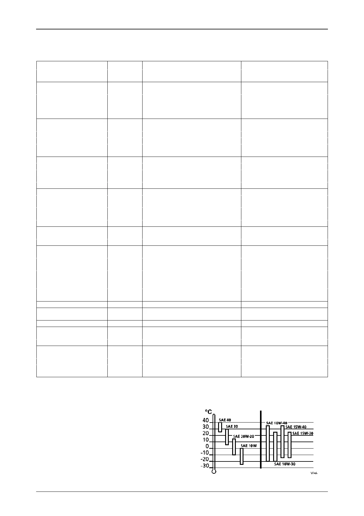 Page #253 background image