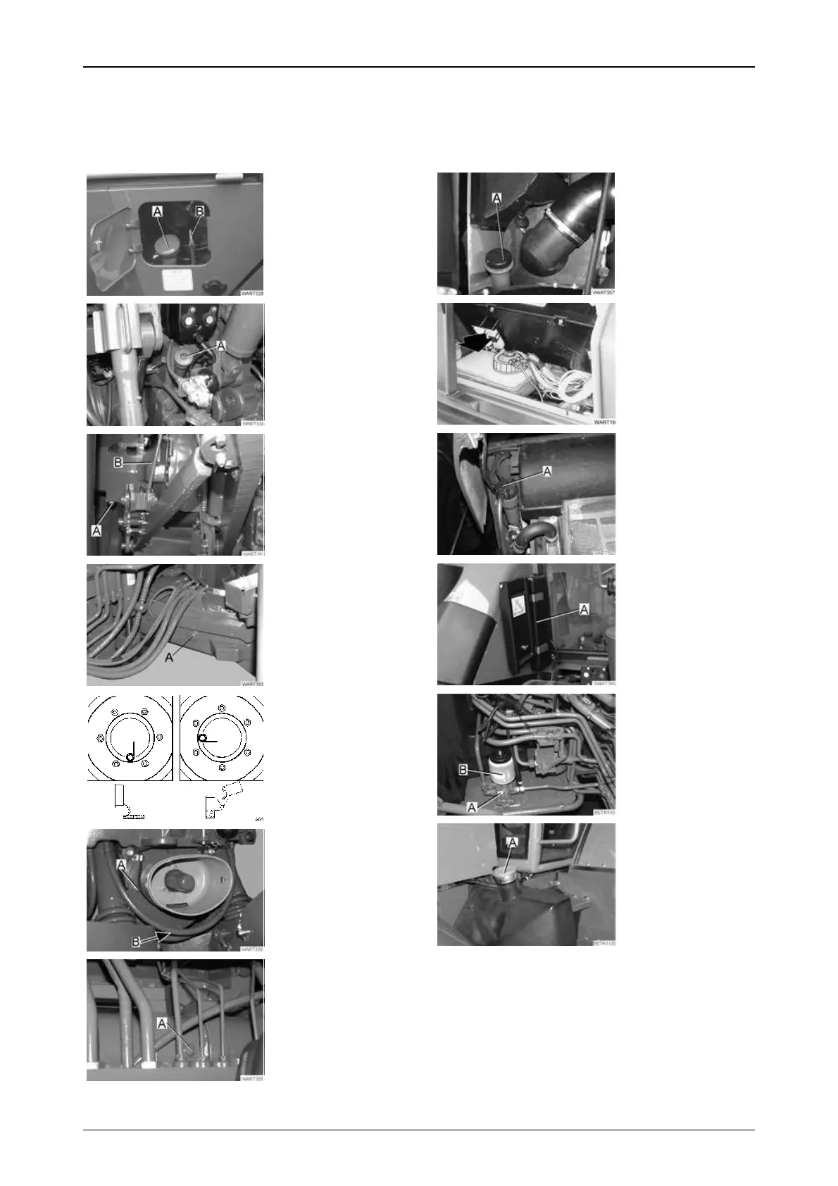 Page #255 background image